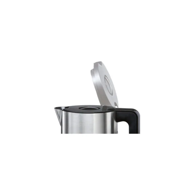 Kettle Styline - TWK8613P - Kettle Styline — image 6