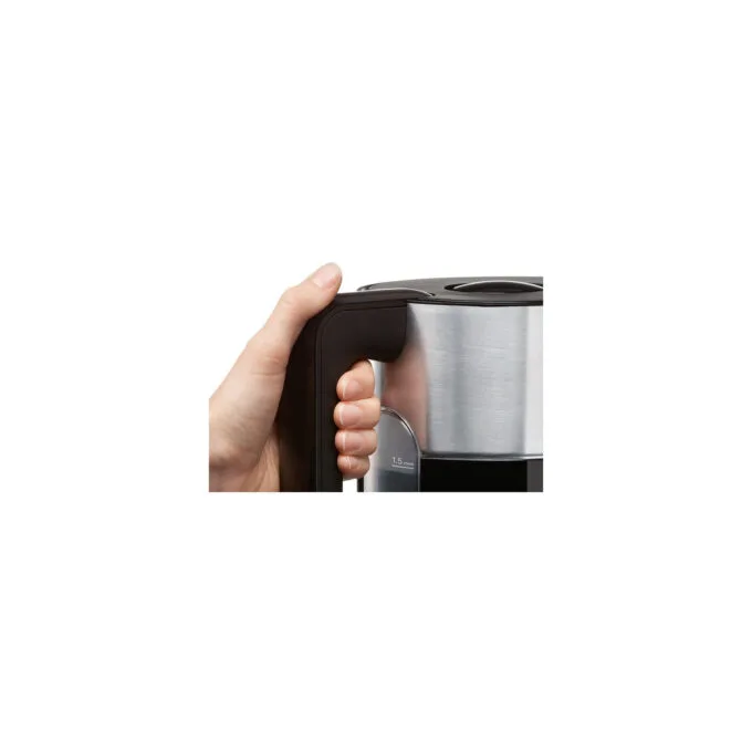 Kettle Styline - TWK8613P - Kettle Styline — image 7