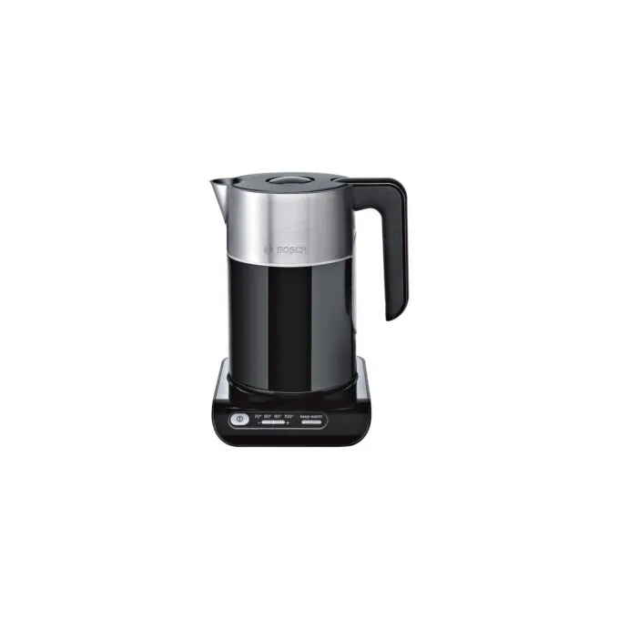 Kettle Styline - TWK8613P - Kettle Styline — image 1