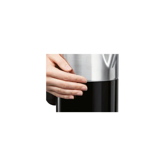 Kettle Styline - TWK8613P - Kettle Styline — image 8