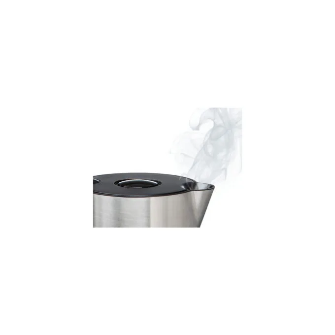 Kettle Styline - TWK8613P - Kettle Styline — image 9
