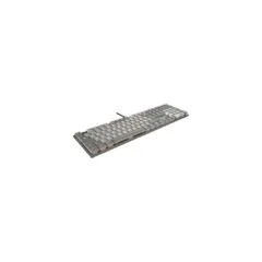 Keyboard - KC 500 MX LP - Keyboard