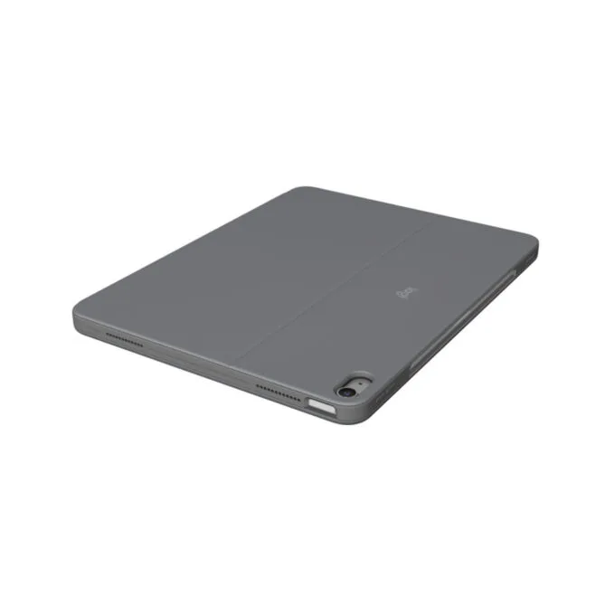 Keyboard & Touchpad Logitech Combo Touch for 13-inch iPad Air — image 5
