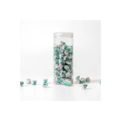 Keychron K Pro Switches - G149 - Mint