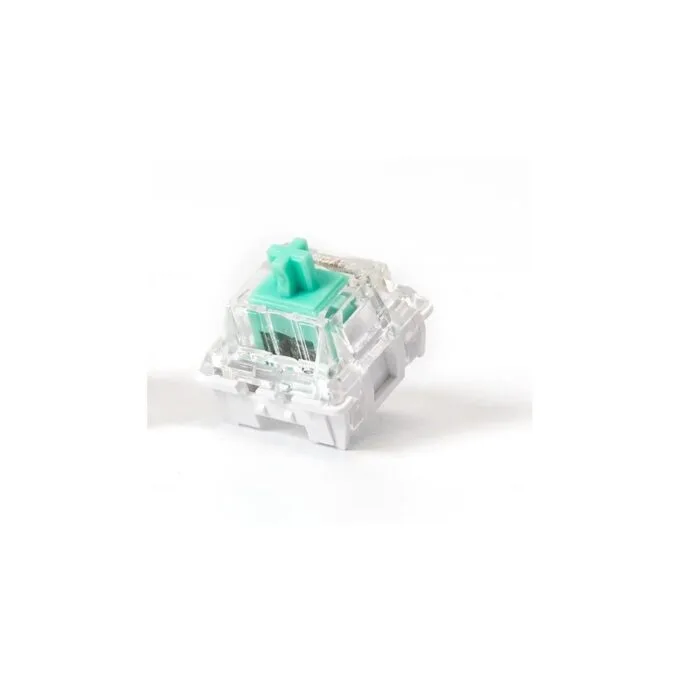 Keychron K Pro Switches - G149 - Mint — image 5