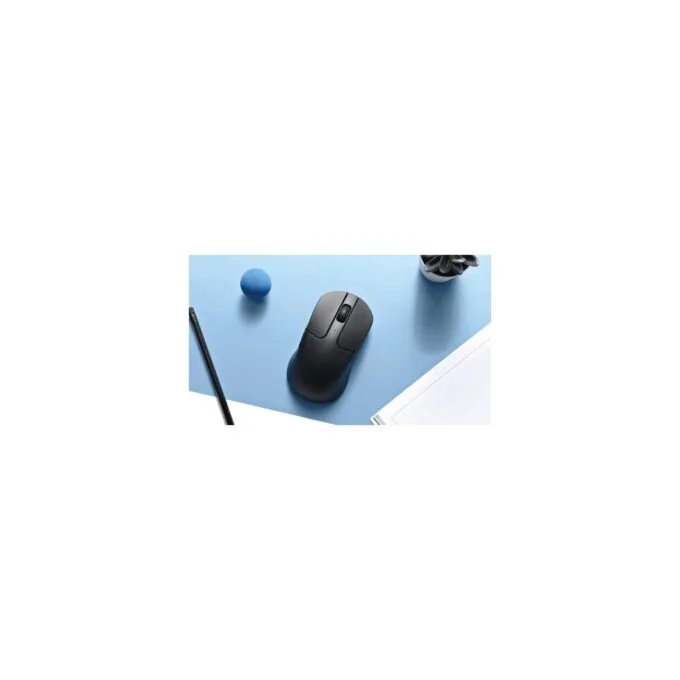 Keychron M3 Mini Wireless Mouse - M3M-A1 - 1k Hz — image 3