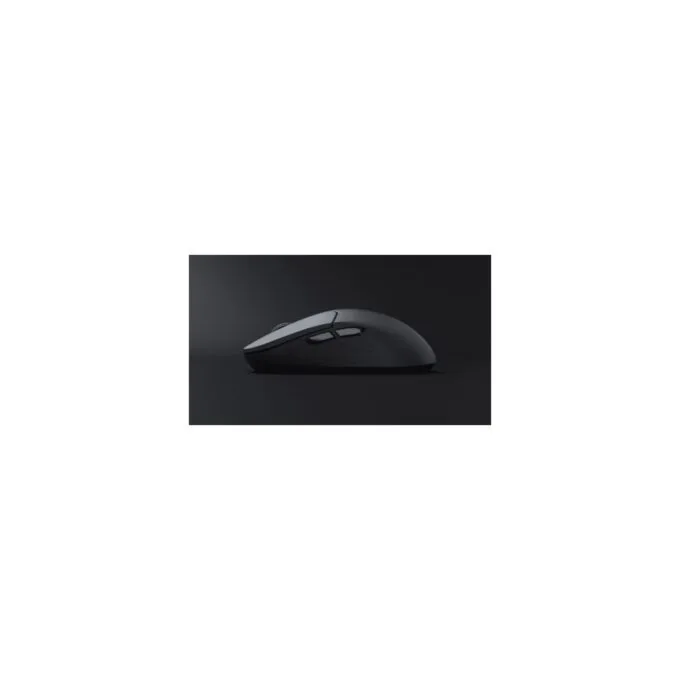Keychron M3 Mini Wireless Mouse - M3M-A1 - 1k Hz — image 4