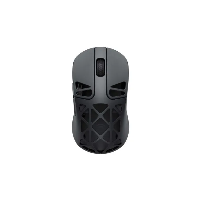 Keychron M3 Mini Wireless Mouse - Metal Edition M3M-A7 — image 1