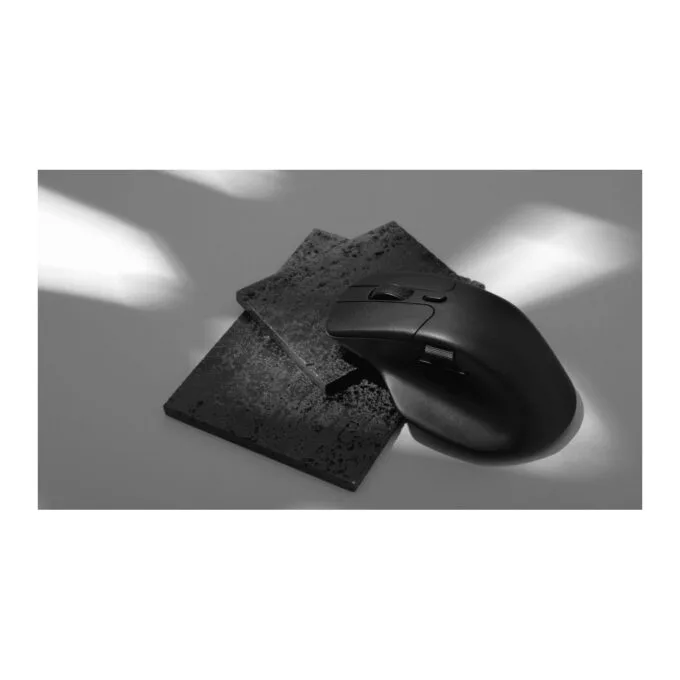 Keychron Wireless Mouse - M6-A1 - 1000hz polling — image 2