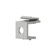 Keystone Blank Insert with Passage, Pack of 12, Cover
