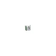 Kidywolf Sofortbildkamera green white