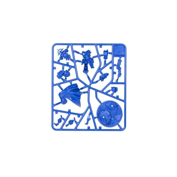 KILL TEAM: STARTER SET — image 14