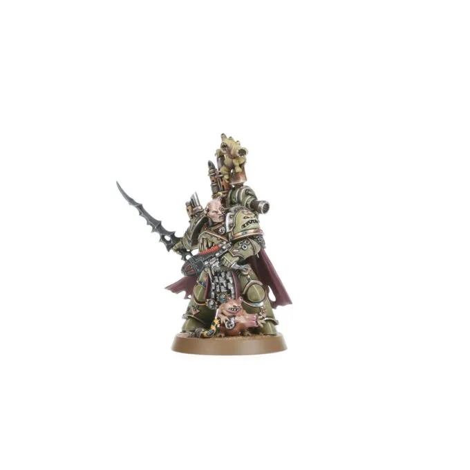 KILL TEAM: STARTER SET — image 15
