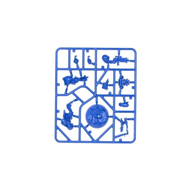 KILL TEAM: STARTER SET — image 16