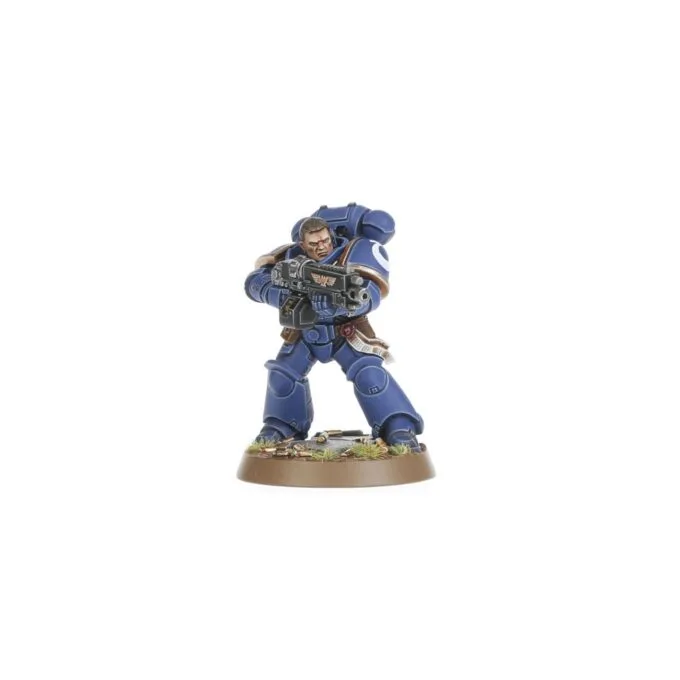 KILL TEAM: STARTER SET — image 17