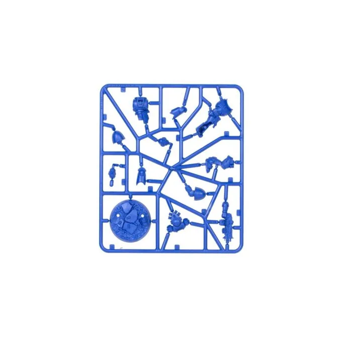 KILL TEAM: STARTER SET — image 18