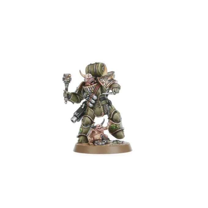 KILL TEAM: STARTER SET — image 19