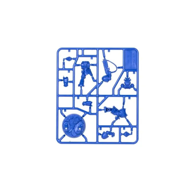 KILL TEAM: STARTER SET — image 20