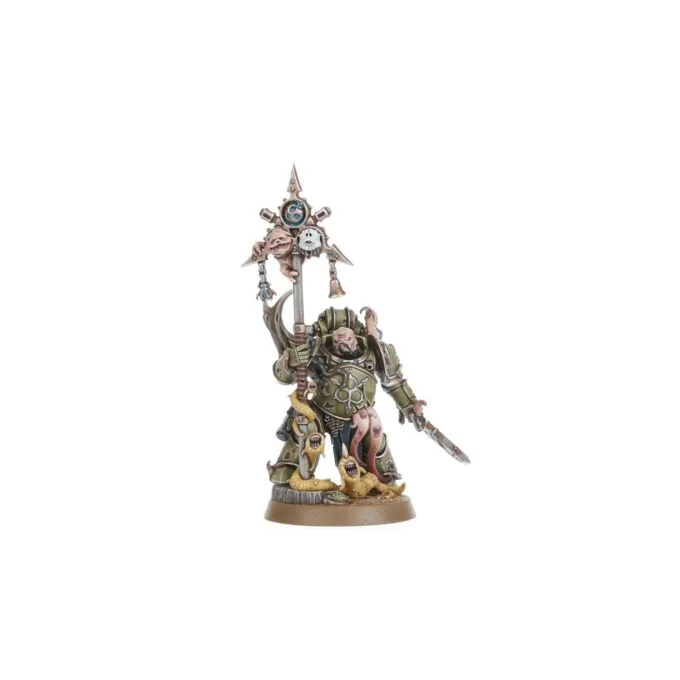 KILL TEAM: STARTER SET — image 21