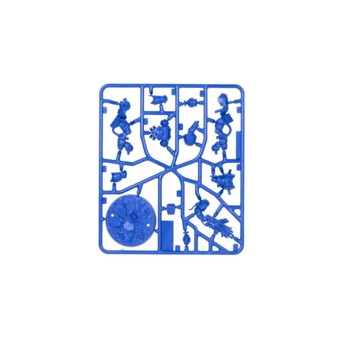 KILL TEAM: STARTER SET — image 22