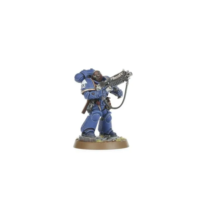 KILL TEAM: STARTER SET — image 23