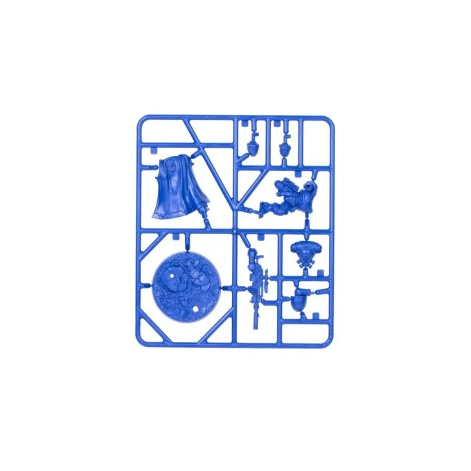 KILL TEAM: STARTER SET — image 24