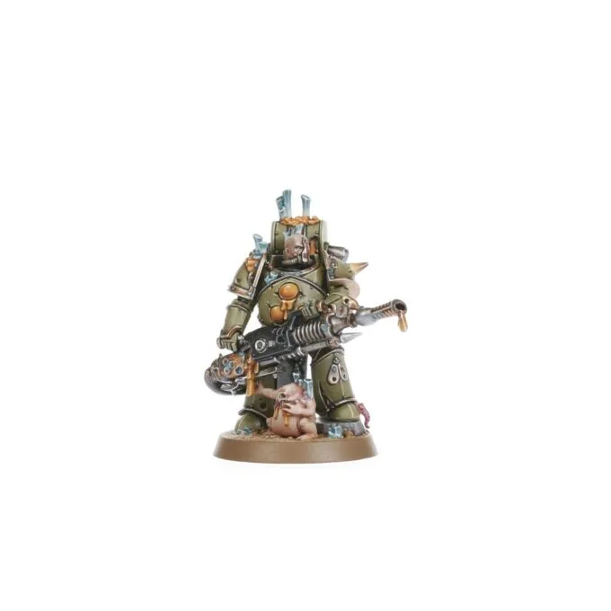 KILL TEAM: STARTER SET — image 25