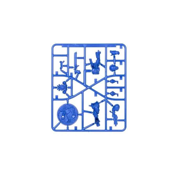 KILL TEAM: STARTER SET — image 26