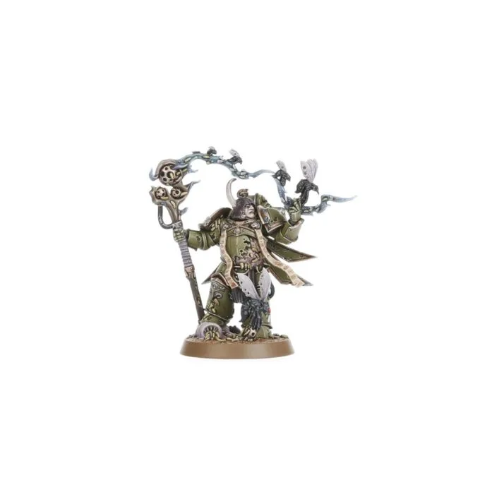 KILL TEAM: STARTER SET — image 27