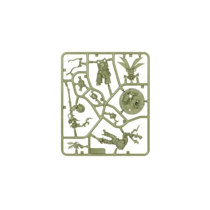 KILL TEAM: STARTER SET — image 28