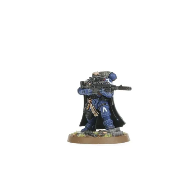 KILL TEAM: STARTER SET — image 29