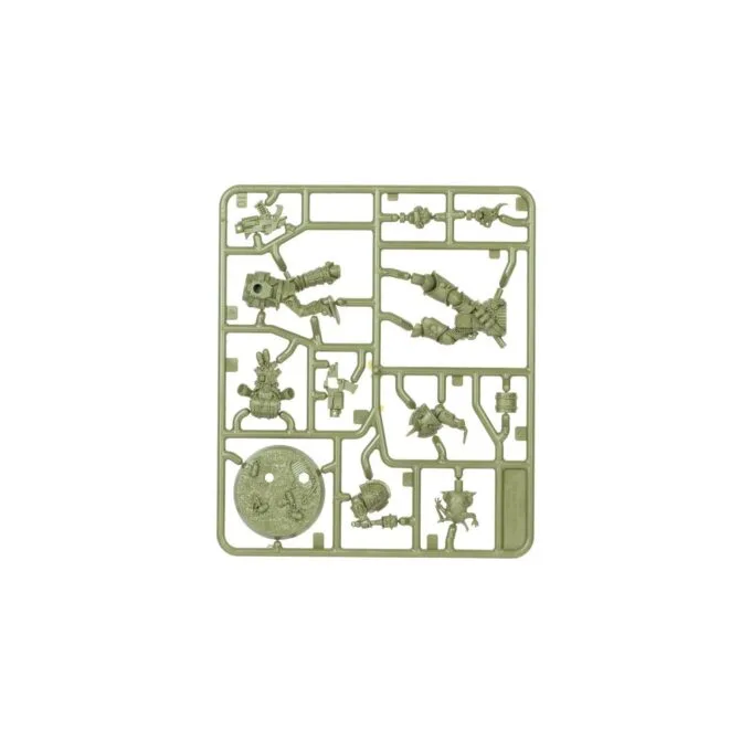 KILL TEAM: STARTER SET — image 30