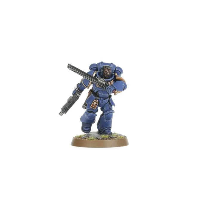 KILL TEAM: STARTER SET — image 31