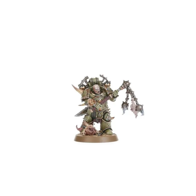 KILL TEAM: STARTER SET — image 33