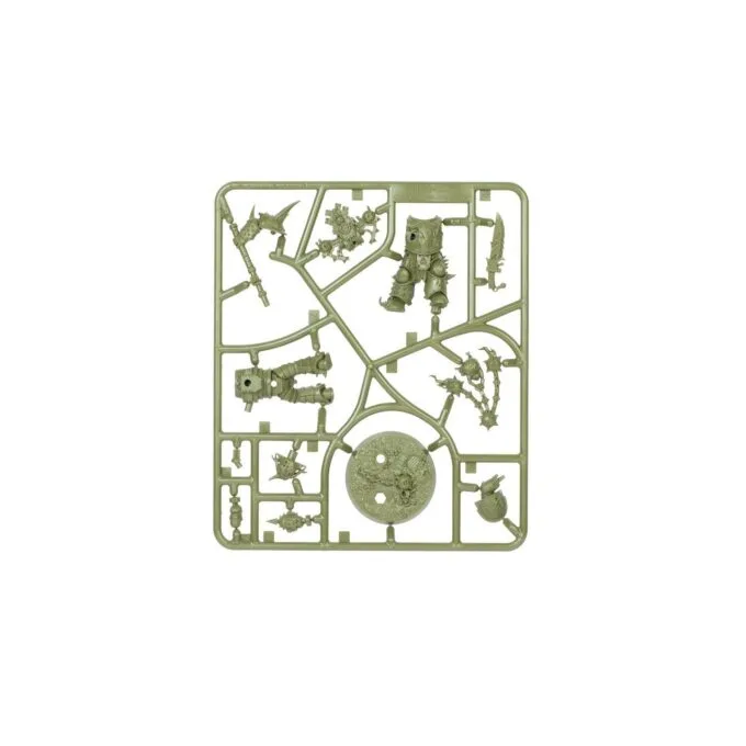 KILL TEAM: STARTER SET — image 34