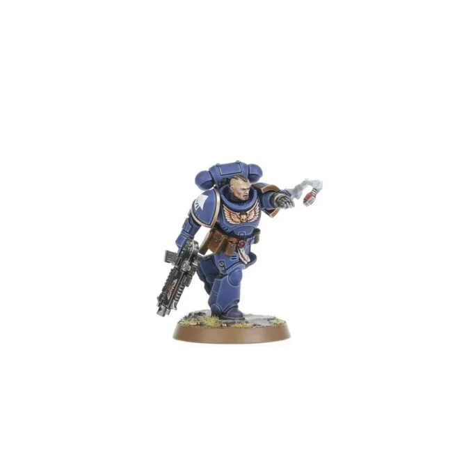 KILL TEAM: STARTER SET — image 35