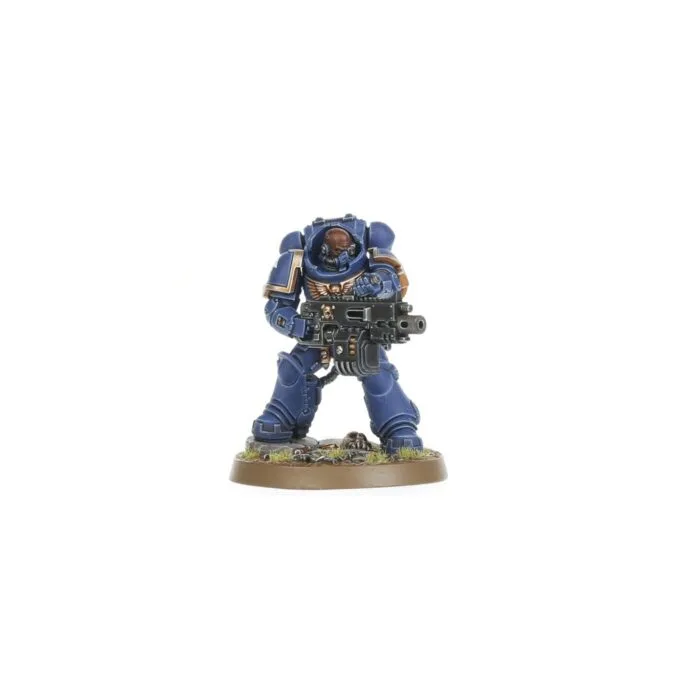 KILL TEAM: STARTER SET — image 36