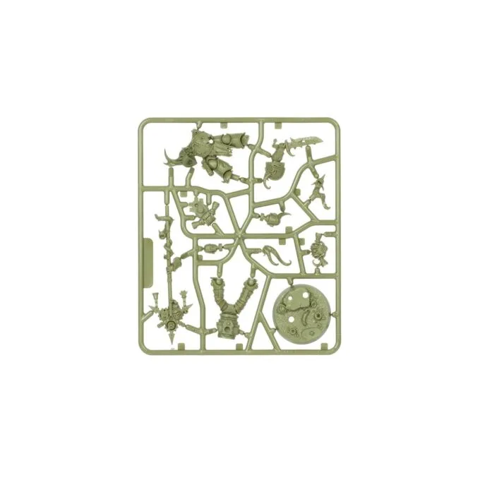 KILL TEAM: STARTER SET — image 37