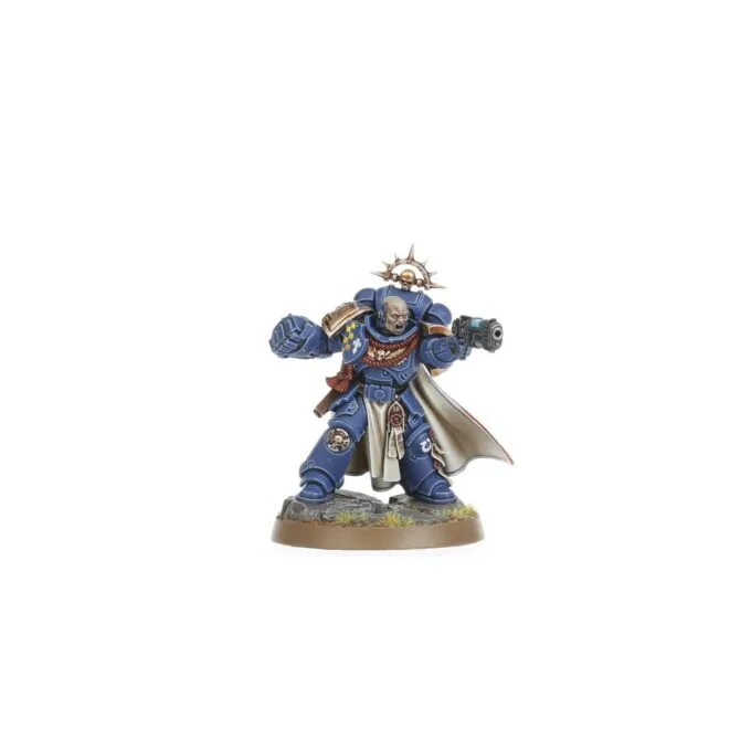 KILL TEAM: STARTER SET — image 5