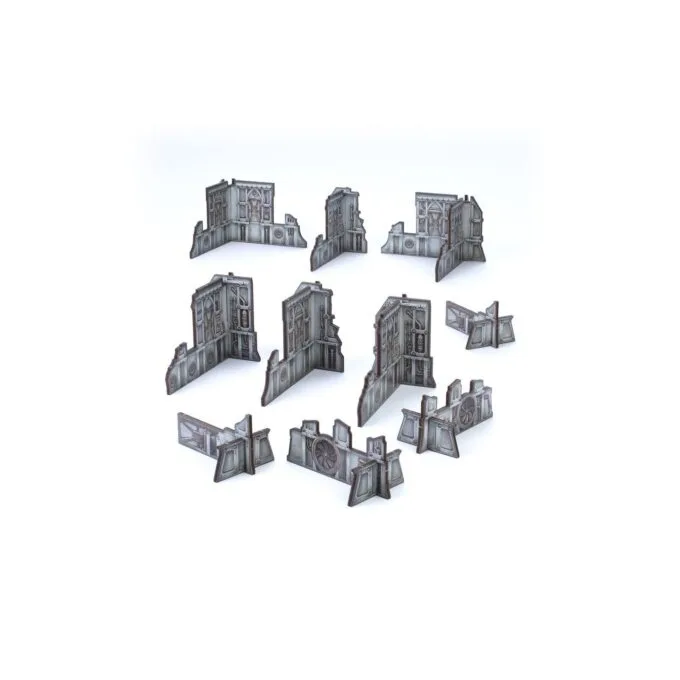 KILL TEAM: STARTER SET — image 7