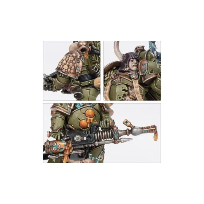 KILL TEAM: STARTER SET — image 10