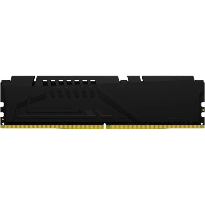 KINGSTON 16GB 6000MT s DDR5 CL36 DIMM Kit of 2 FURY Beast Black EXPO — image 9
