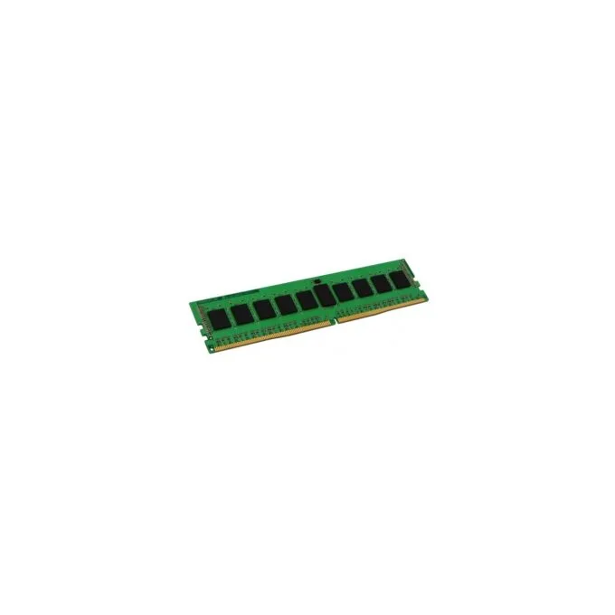 KINGSTON 16GB DDR4 2666MHz Module - KCP426ND8/16 - 288-pin DIMM — image 2