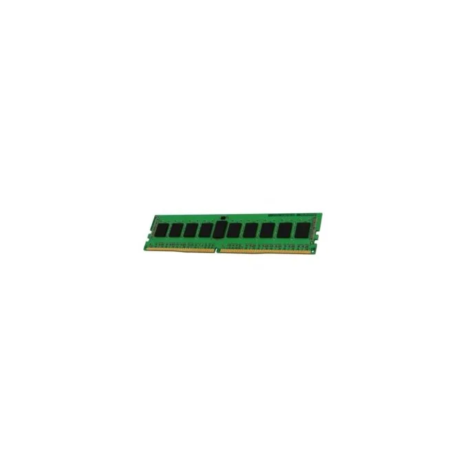 KINGSTON 16GB DDR4 2666MHz Module - KCP426ND8/16 - 288-pin DIMM — image 1