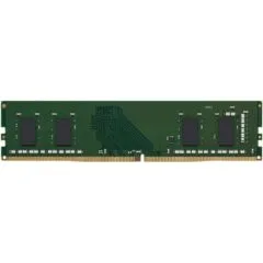 Kingston 16GB DDR4 3200MHz Single Rank Module - KCP432NS8/16 - 288-pin DIMM