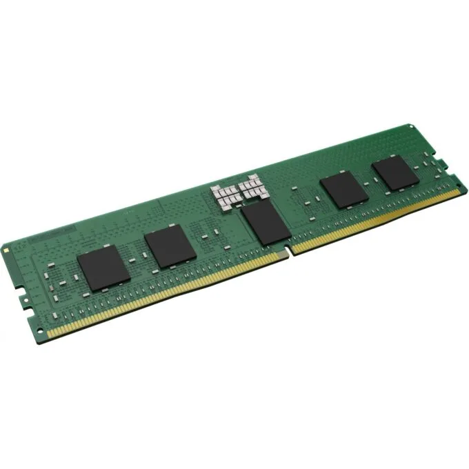 KINGSTON 24GB 5600MT s DDR5 ECC Reg CL46 DIMM 1Rx8 Hynix M Renesas — image 3