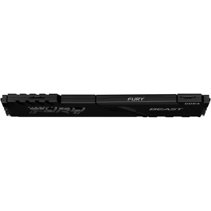 KINGSTON 32GB 3600MHz DDR4 CL18 DIMM FURY Beast Black — image 6