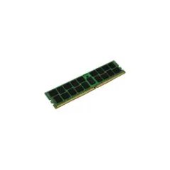 KINGSTON 32GB DDR4-2666MHz Reg ECC Module - KTH-PL426/32G - Green