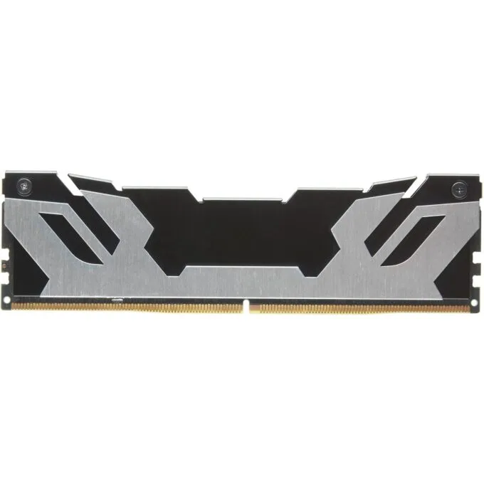 KINGSTON 48GB 6000MT s DDR5 CL32 DIMM FURY Renegade Silver XMP - Silver, 48 GB, 6000MT s, DDR5, CL32, 288-pin DIMM — image 11
