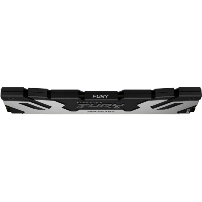 KINGSTON 48GB 6000MT s DDR5 CL32 DIMM FURY Renegade Silver XMP - Silver, 48 GB, 6000MT s, DDR5, CL32, 288-pin DIMM — image 14